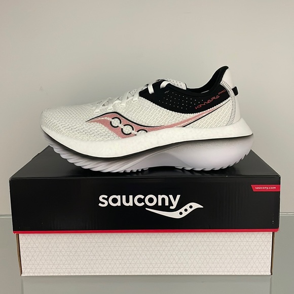 Saucony Other - Men’s Saucony Kinvara Pro